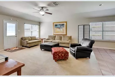 1519 Brook Hollow Drive, Pearland, TX 77581 - Photo 26