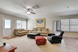 1519 Brook Hollow Dr, Pearland, TX 77581 - Photo 26