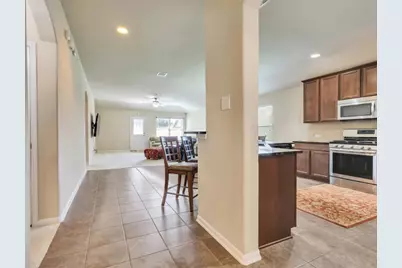 1519 Brook Hollow Drive, Pearland, TX 77581 - Photo 16