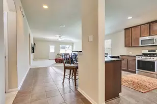 1519 Brook Hollow Dr, Pearland, TX 77581 - Photo 16