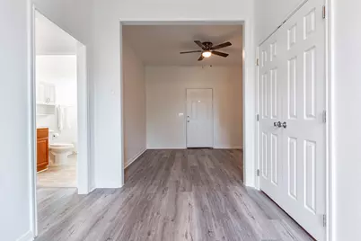 1101 54th Street, Galveston, TX 77551 - Photo 12