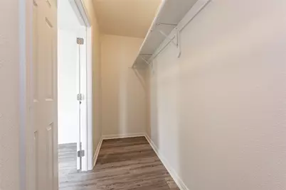 1101 54th Street, Galveston, TX 77551 - Photo 22