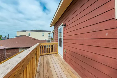 1101 54th Street, Galveston, TX 77551 - Photo 28