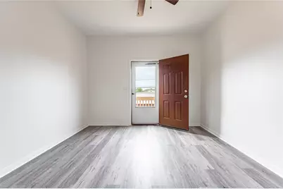 1101 54th Street, Galveston, TX 77551 - Photo 14