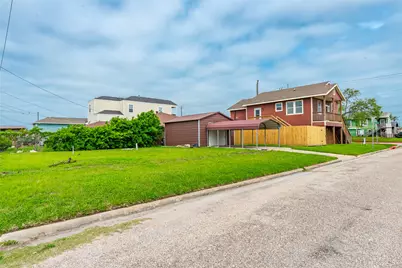 1101 54th Street, Galveston, TX 77551 - Photo 24