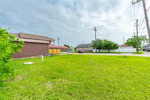 1101 54th St, Galveston, TX 77551 - Photo 26
