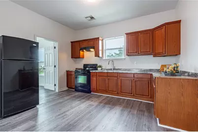 1101 54th Street, Galveston, TX 77551 - Photo 16