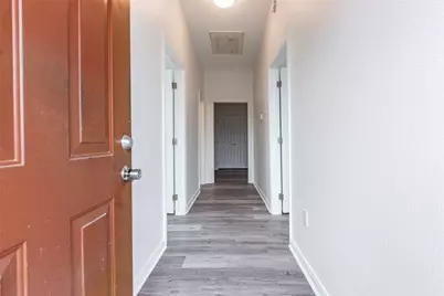 1101 54th Street, Galveston, TX 77551 - Photo 4