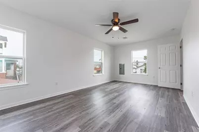 1101 54th Street, Galveston, TX 77551 - Photo 20