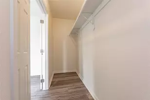 1101 54th St, Galveston, TX 77551 - Photo 22