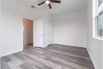 1101 54th Street, Galveston, TX 77551 - Photo 8