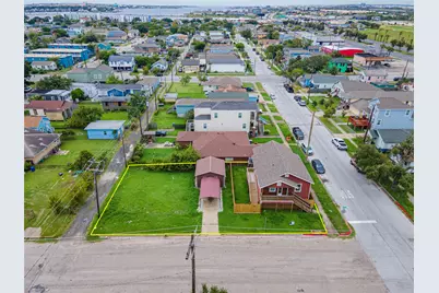 1101 54th Street, Galveston, TX 77551 - Photo 30