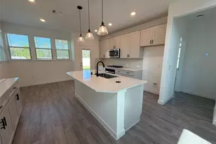 11406 Mandolin Dr, Montgomery, TX 77316 - Photo 12