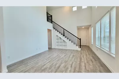 11406 Mandolin Drive, Montgomery, TX 77316 - Photo 4