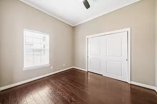 5519 Kiam St, Houston, TX 77007 - Photo 32