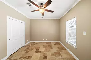 5519 Kiam St, Houston, TX 77007 - Photo 6