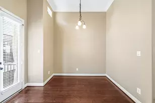 5519 Kiam St, Houston, TX 77007 - Photo 16