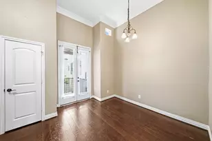 5519 Kiam St, Houston, TX 77007 - Photo 18