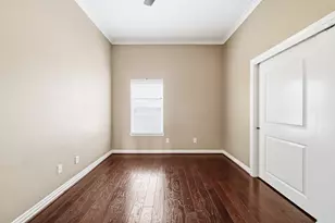 5519 Kiam St, Houston, TX 77007 - Photo 34