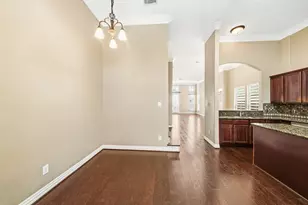 5519 Kiam St, Houston, TX 77007 - Photo 16