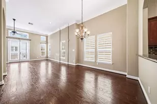 5519 Kiam St, Houston, TX 77007 - Photo 12