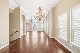 5519 Kiam St, Houston, TX 77007 - Photo 18