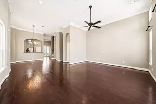 5519 Kiam St, Houston, TX 77007 - Photo 10