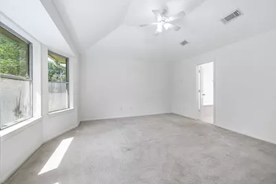 2215 Manchester Lane, Pearland, TX 77581 - Photo 22