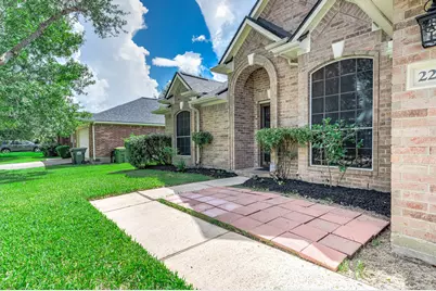 2215 Manchester Lane, Pearland, TX 77581 - Photo 30
