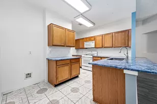 2215 Manchester Ln, Pearland, TX 77581 - Photo 16