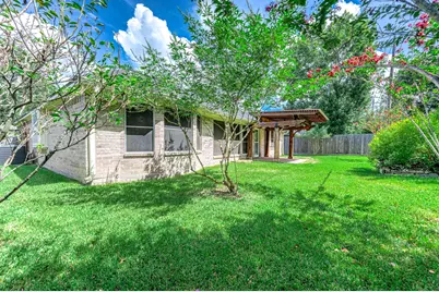 2215 Manchester Lane, Pearland, TX 77581 - Photo 6