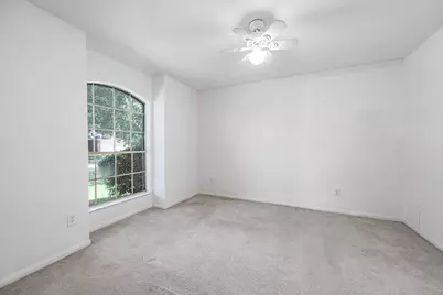 2215 Manchester Lane, Pearland, TX 77581 - Photo 30