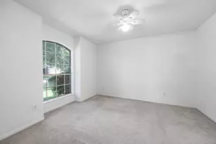 2215 Manchester Ln, Pearland, TX 77581 - Photo 30
