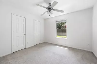 2215 Manchester Lane, Pearland, TX 77581 - Photo 36