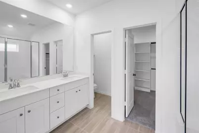 28939 Rustic Robin Lane, Hockley, TX 77447 - Photo 8