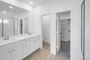 28939 Rustic Robin Ln, Hockley, TX 77447 - Photo 8