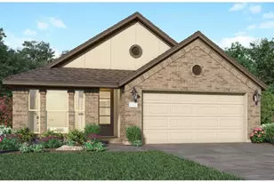 28939 Rustic Robin Ln, Hockley, TX 77447 - Photo 14