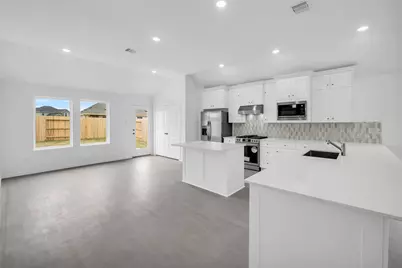 28939 Rustic Robin Lane, Hockley, TX 77447 - Photo 2