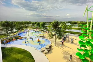 28939 Rustic Robin Ln, Hockley, TX 77447 - Photo 20