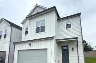 21907 Bobby Meadow, Richmond, TX 77407 - Photo 4