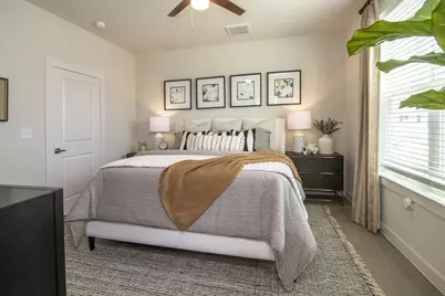 21907 Bobby Meadow, Richmond, TX 77407 - Photo 12