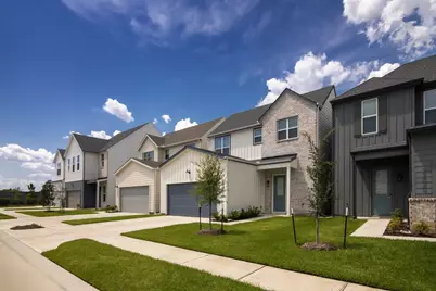 21907 Bobby Meadow, Richmond, TX 77407 - Photo 10