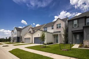 21907 Bobby Meadow, Richmond, TX 77407 - Photo 14