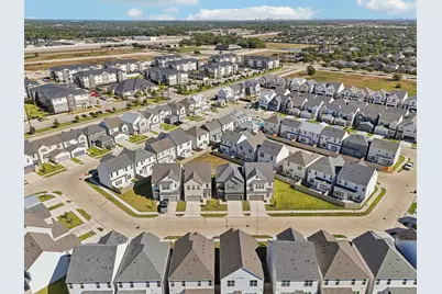 21907 Bobby Meadow, Richmond, TX 77407 - Photo 6