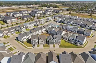 21907 Bobby Meadow, Richmond, TX 77407 - Photo 6