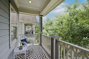 125 E 22nd St, Houston, TX 77008 - Photo 26
