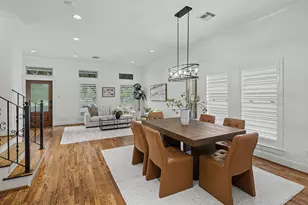125 E 22nd St, Houston, TX 77008 - Photo 8