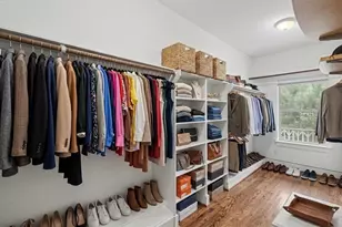 125 E 22nd St, Houston, TX 77008 - Photo 22