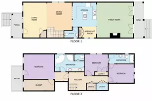 125 E 22nd St, Houston, TX 77008 - Photo 36