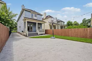 125 E 22nd St, Houston, TX 77008 - Photo 34